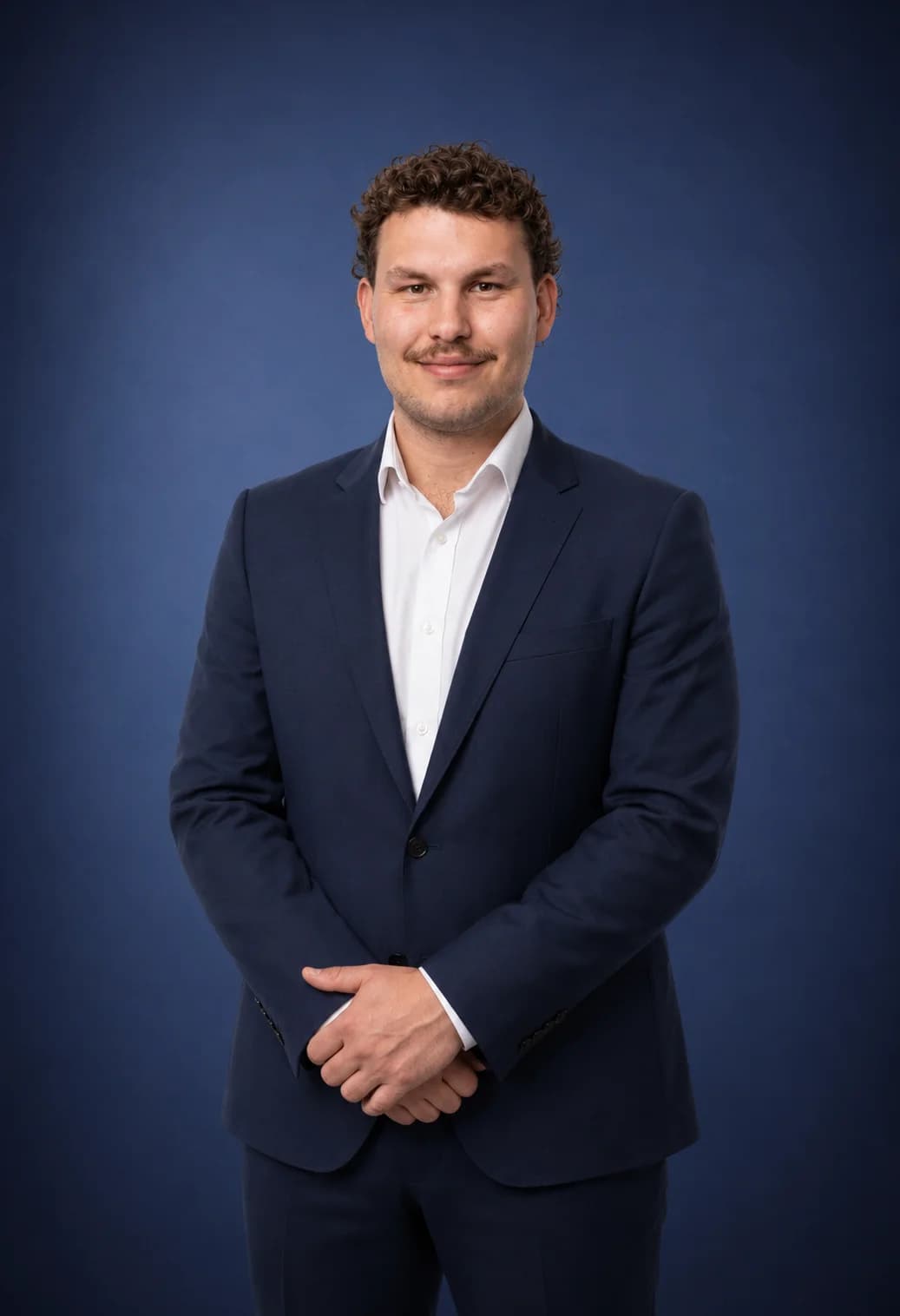 Josef Bolen